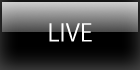 LIVE