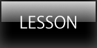 LESSON